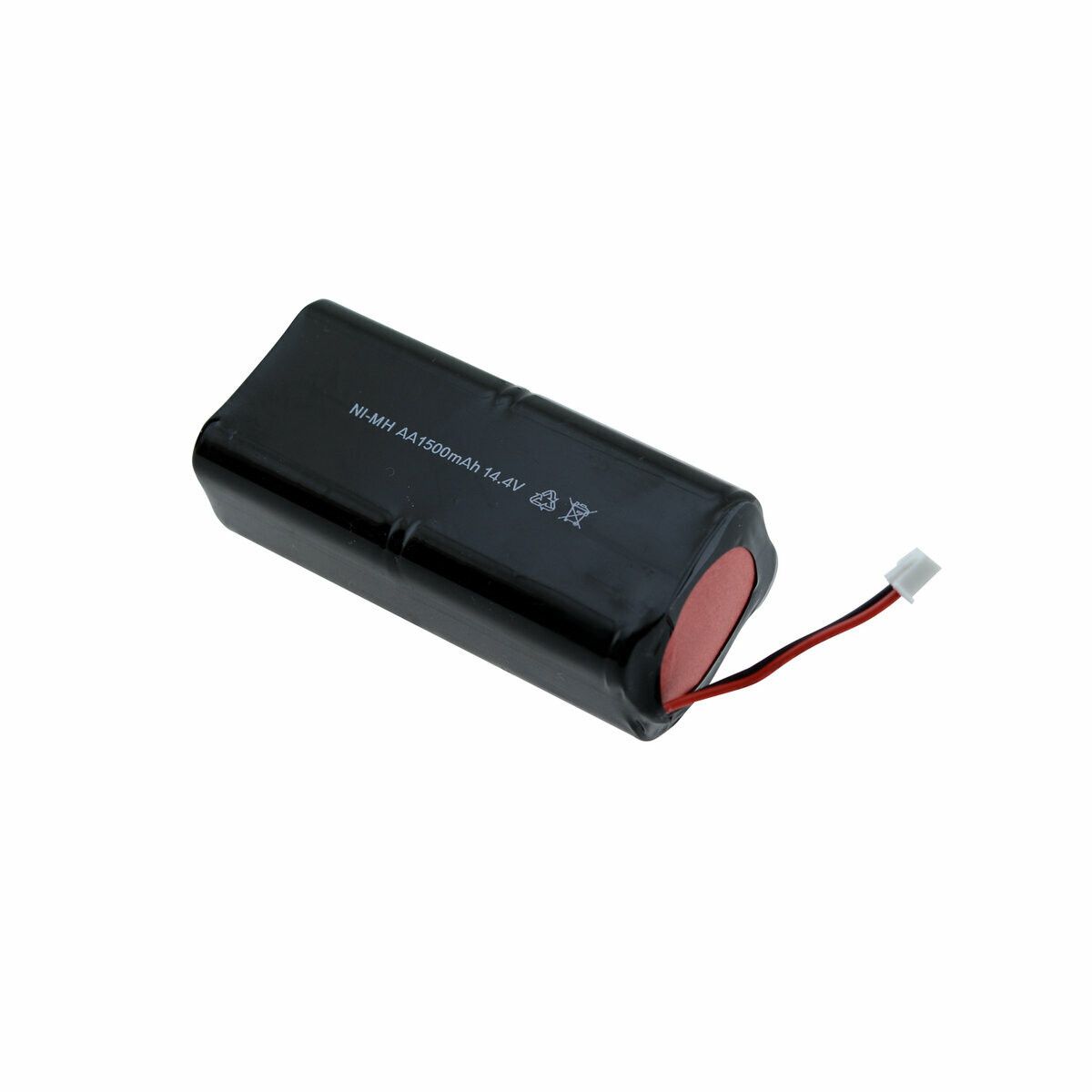 H.Koenig BTR12 Batterie SWR12TRC60 - vue 3