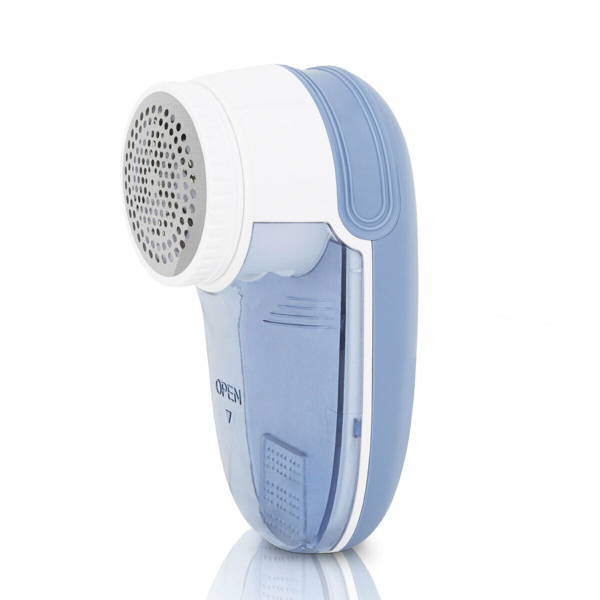 H.Koenig Lucy60 Rasoir Anti Bouloches - vue 2