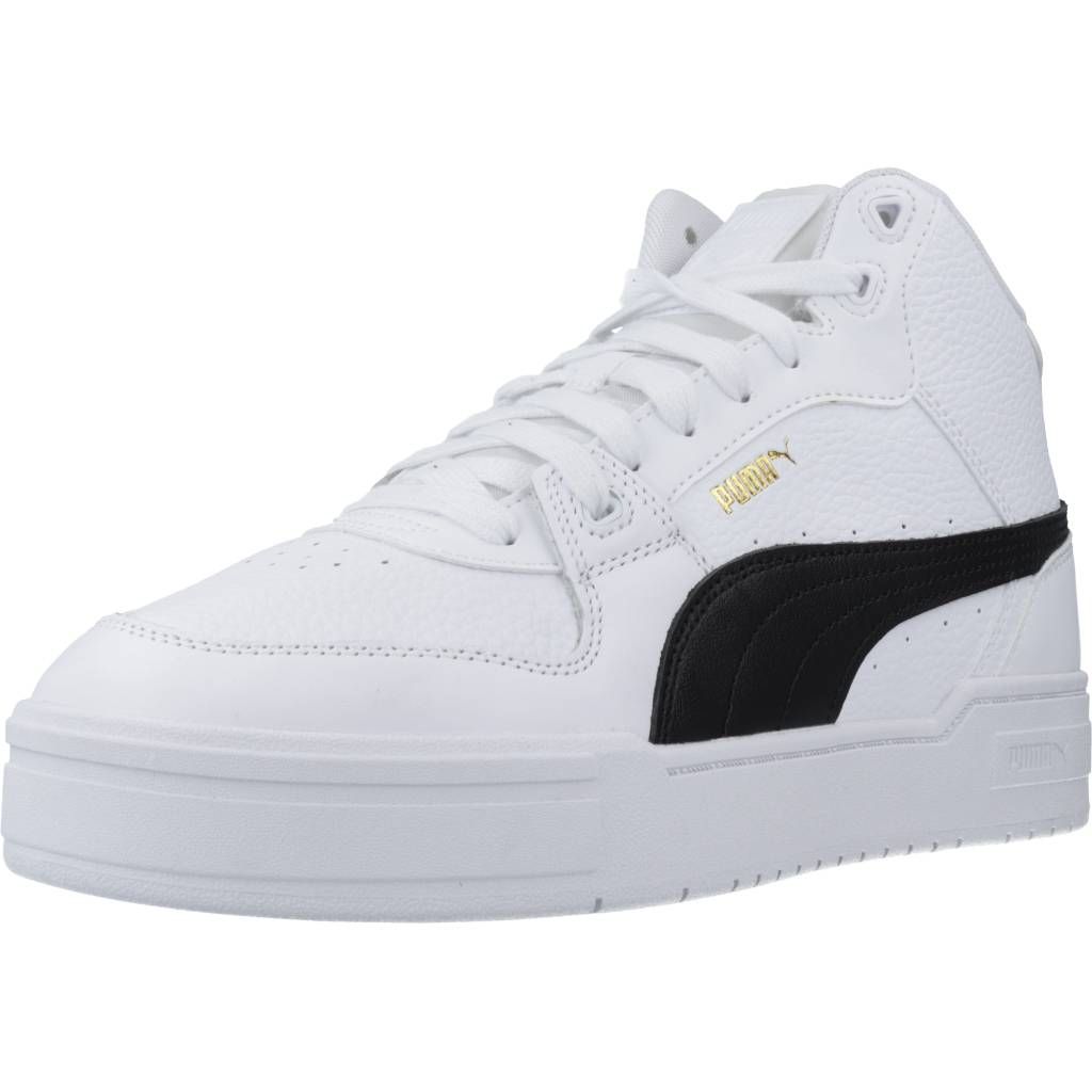 Baskets Puma 01 CA PRO MID - vue 10