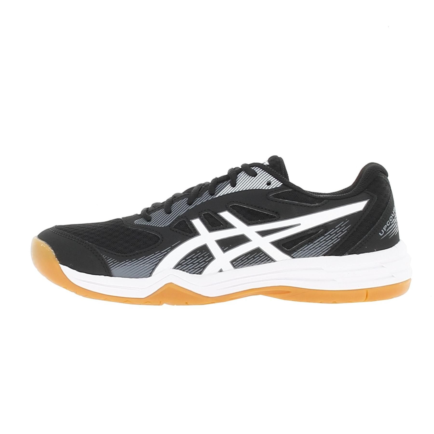 chaussures-multisport-asics-upcourt-5-noir-20070-44-rakuten-4550455611055