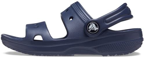 Sandales enfant Crocs CLASSIC CROCS SANDAL T 24 /