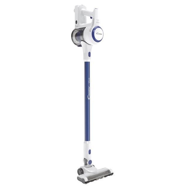 Candy Viva CVIVA15 011 - vue 5