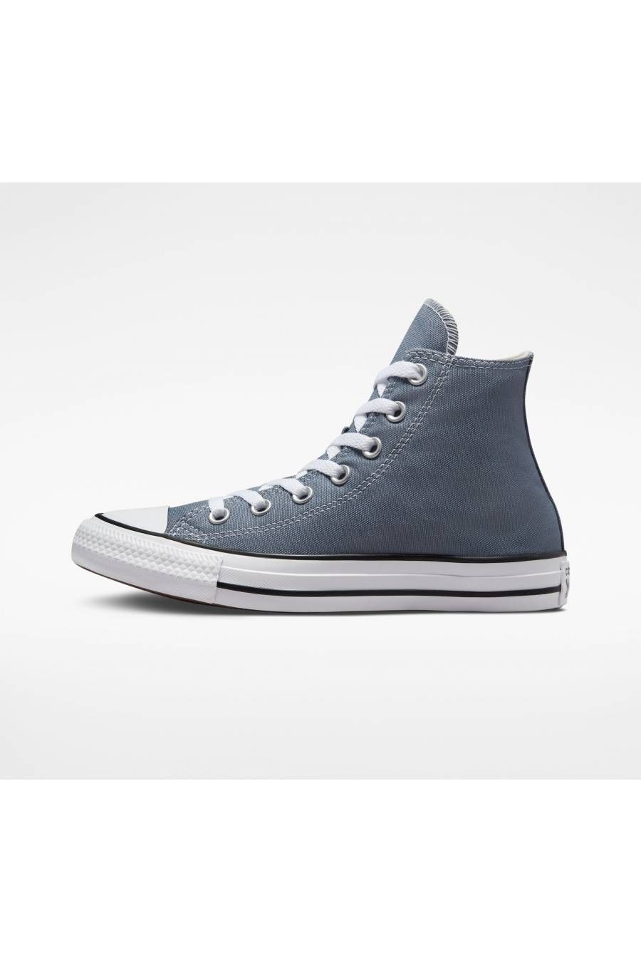 Baskets montantes Chuck Taylor A toile