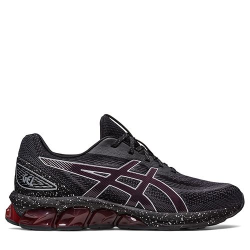 asics-gel-quantum-180-vii-41-1-2-rakuten-4550456248700