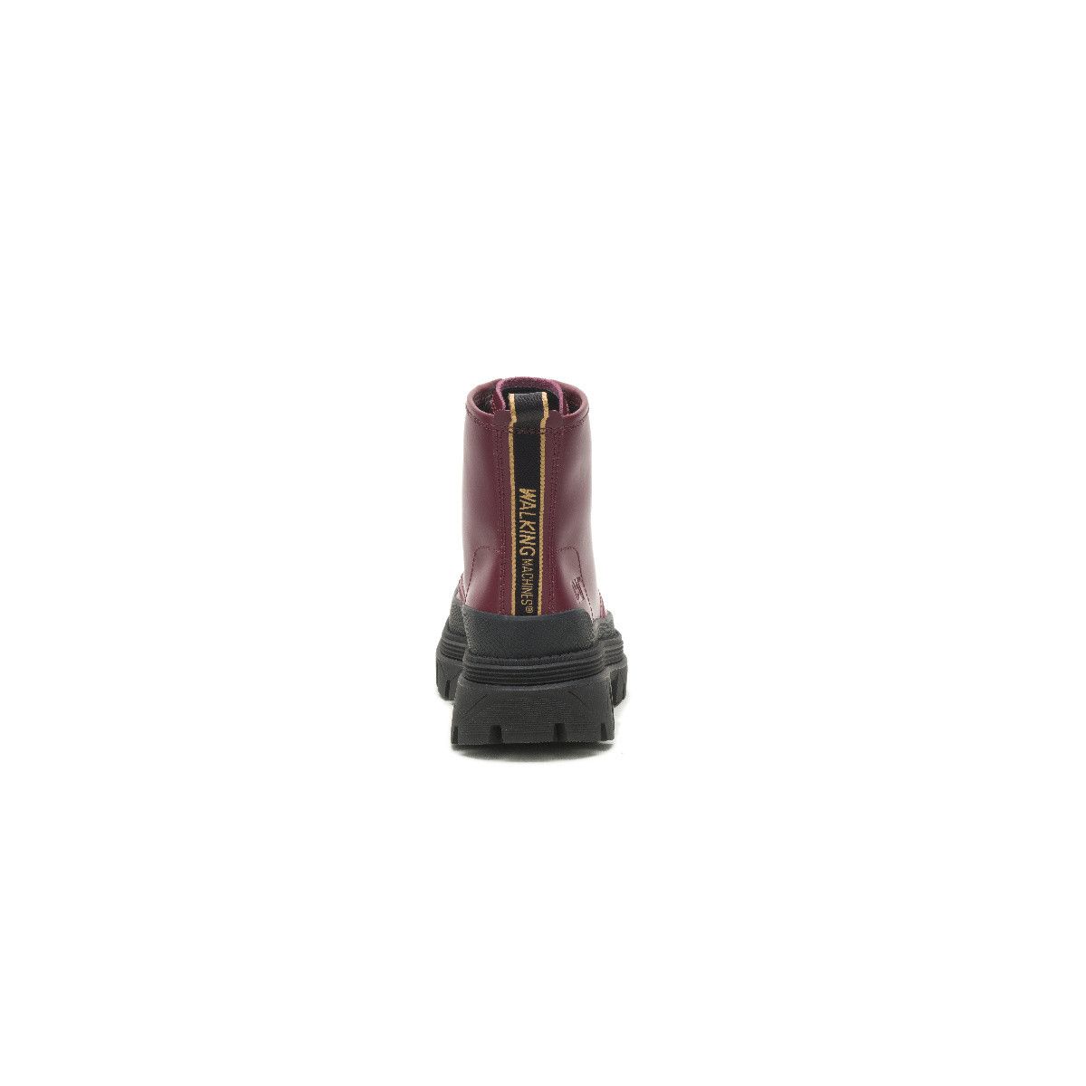 hardwear-37-rakuten-0195018548344