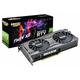 Carte Graphique INNO3D GEFORCE RTX 3060 TWIN X2 12 GB GDDR6