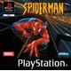 Spiderman Ps1