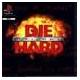 Die Hard Trilogy Ps1