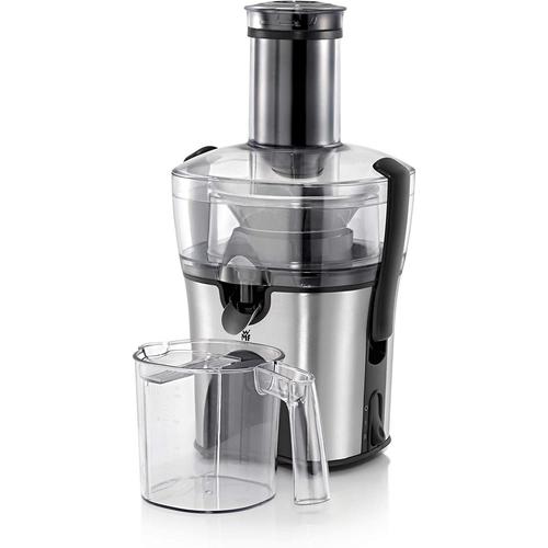 Centrifugeuse Kult X électrique Pour Fruits Et Légumes 900w Avec Pichet