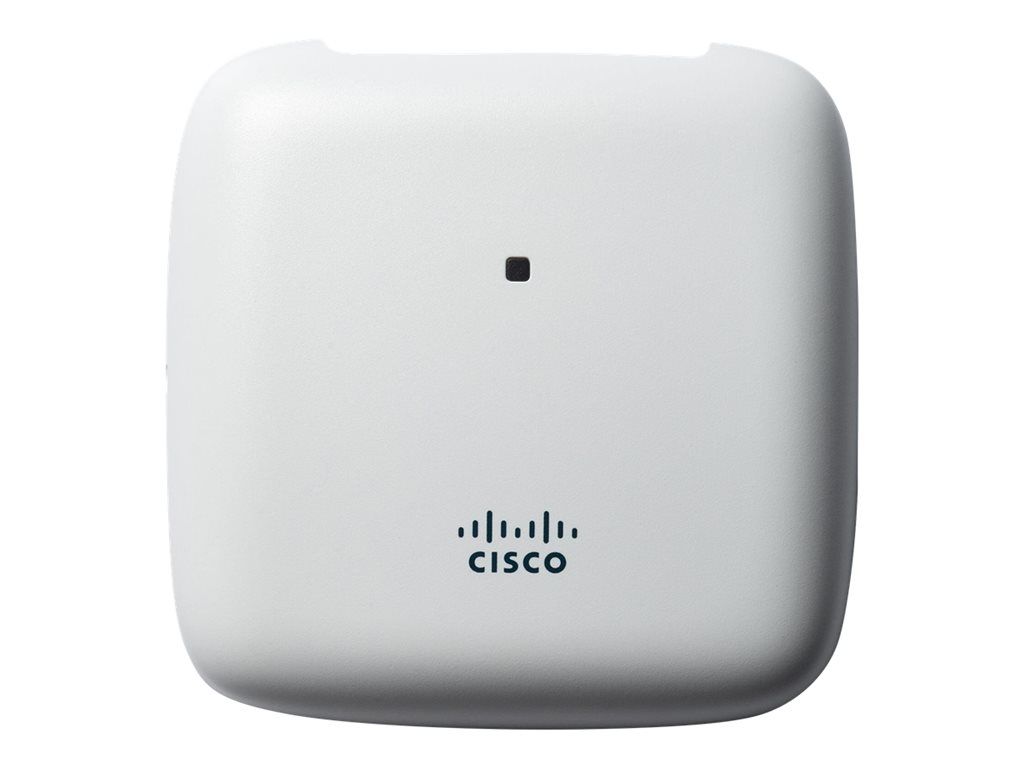 Cisco Aironet Borne d'accès sans fil Wi Fi 5 2.4 GHz 5 GHz - vue 2