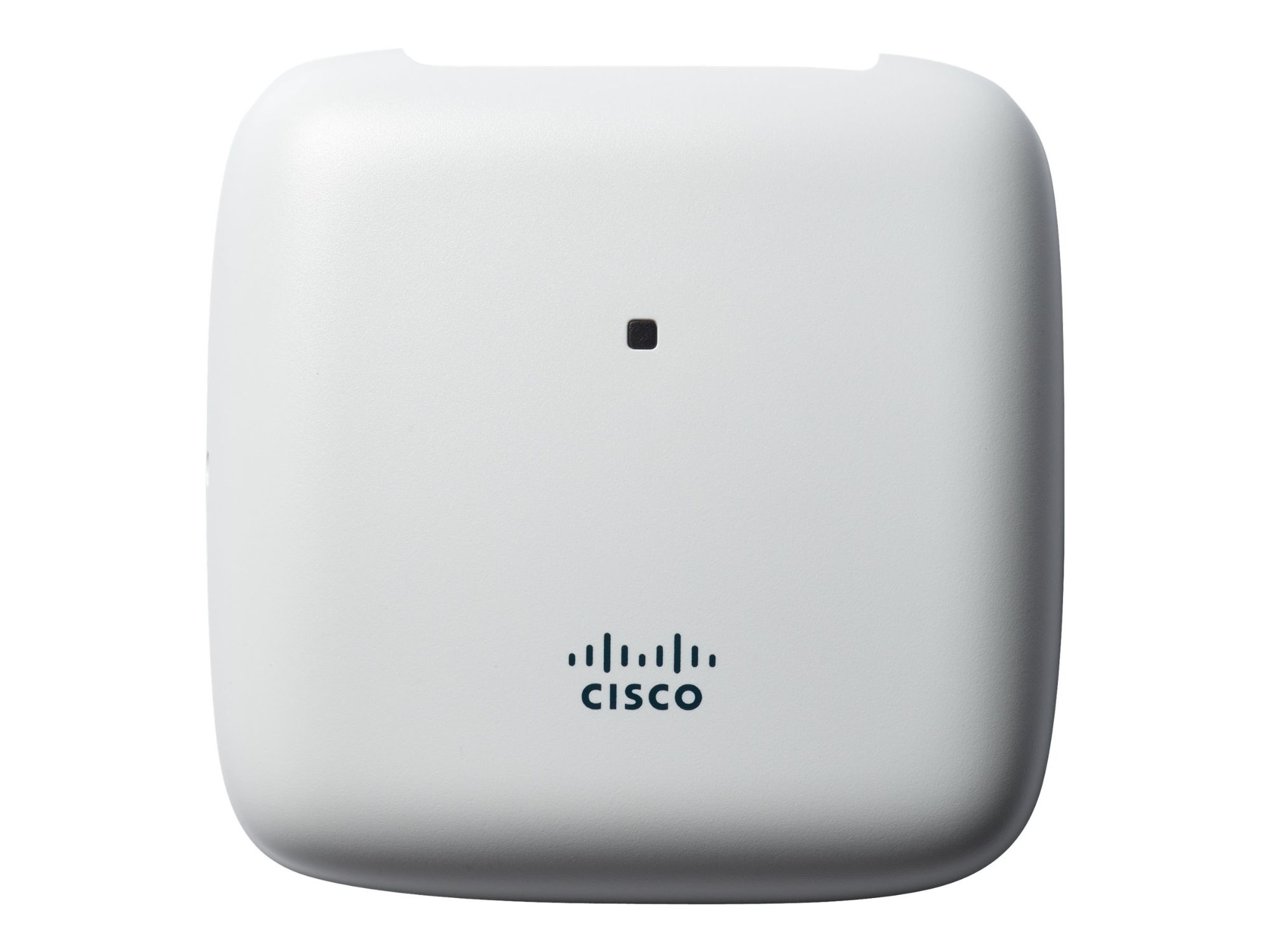 Cisco Aironet Borne d'accès sans fil Wi Fi 5 2.4 GHz 5 GHz