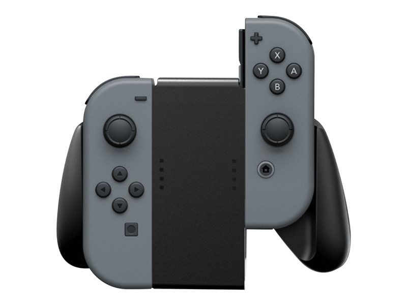 Joy Con Comfort Grip pour Nintendo Switch –