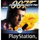 James Bond : Le Monde Ne Suffit Pas Ps1