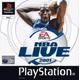 Nba 2001 Ps1