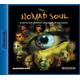 The Nomad Soul (Omikron) Dreamcast