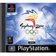 Sydney 2000 Ps1