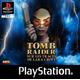 Tomb Raider 5 - Sur Les Traces De Lara Croft Ps1