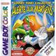 Alerte Aux Martiens La Revanche Game Boy Color