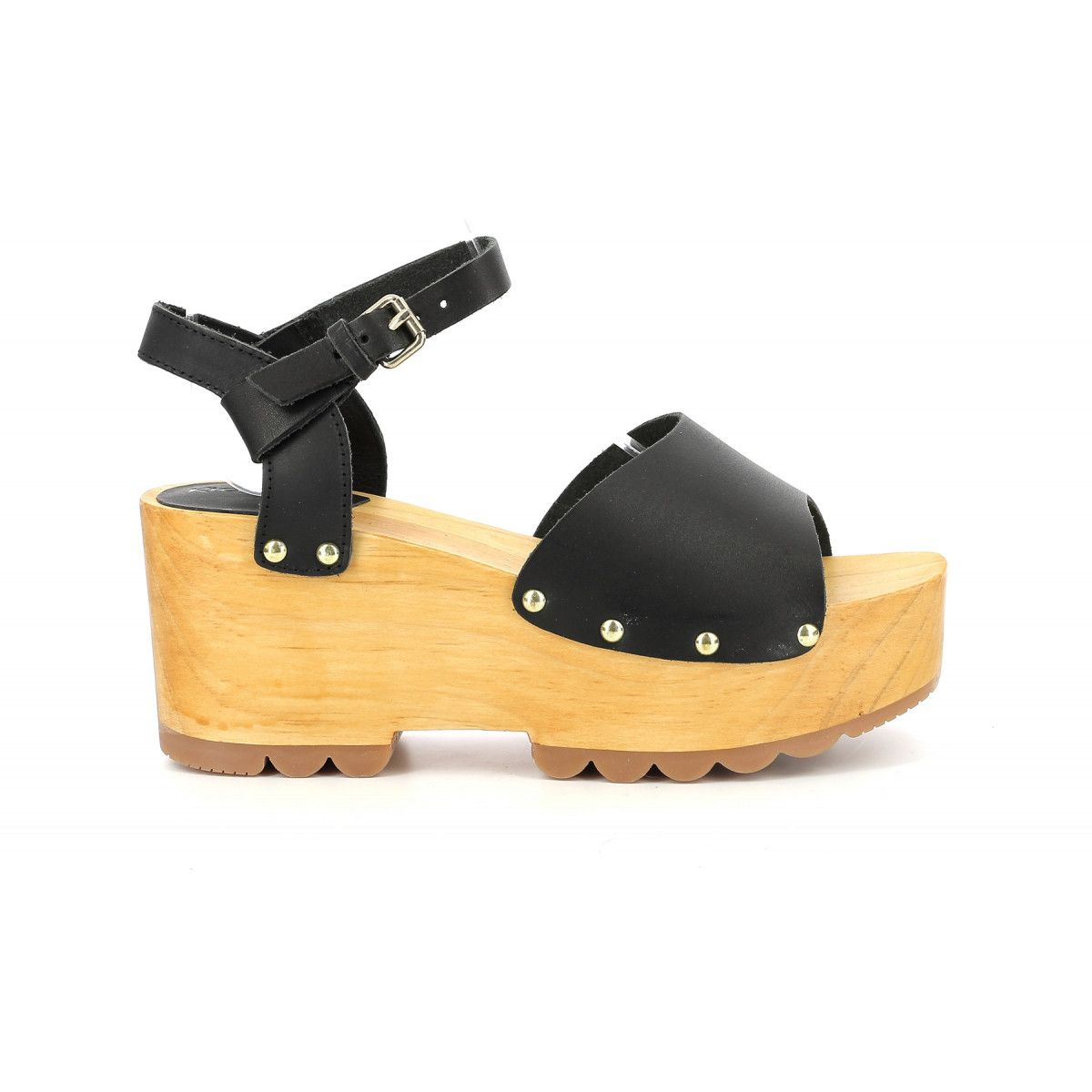Kick Wedge Wise - 40