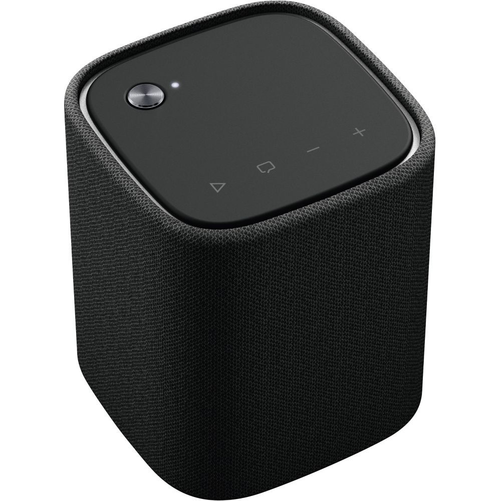 Yamaha WS B1A Enceinte portable mono Neuf - vue 3
