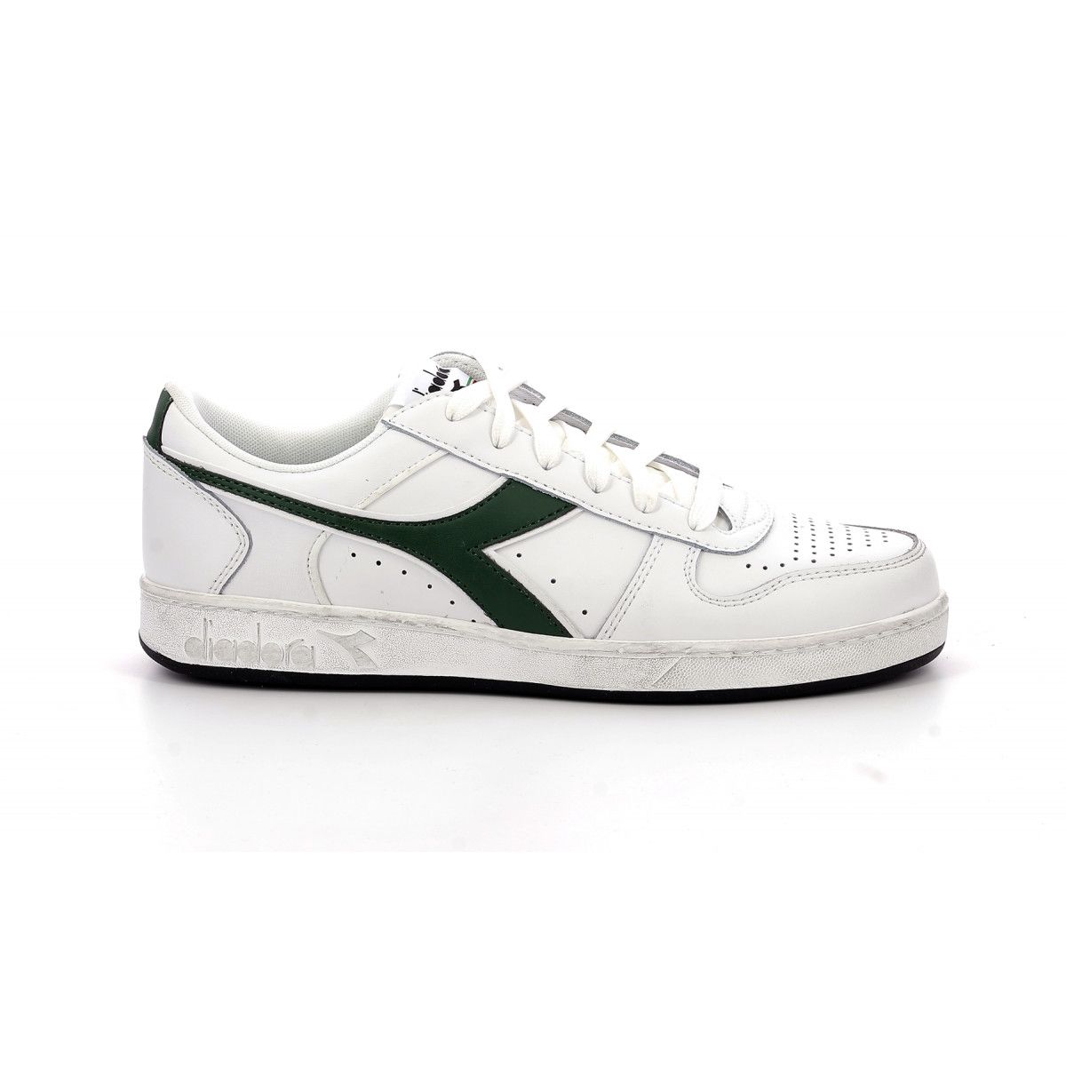 Magic Icona Low - 40 Magic Icona Low - 40