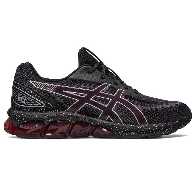 Asics Gel-Quantum 180 Vii - 40 1/2