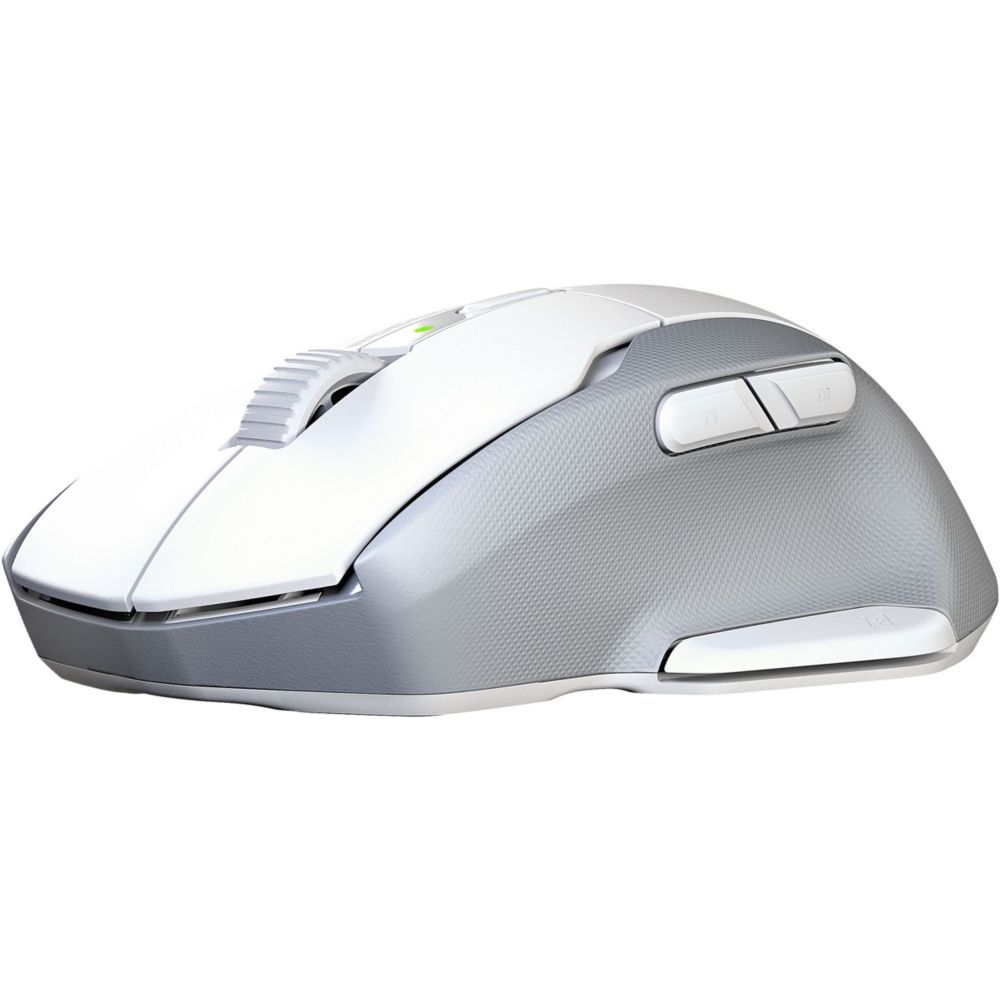 Turtle Beach Kone Air Sans Fil - vue 4
