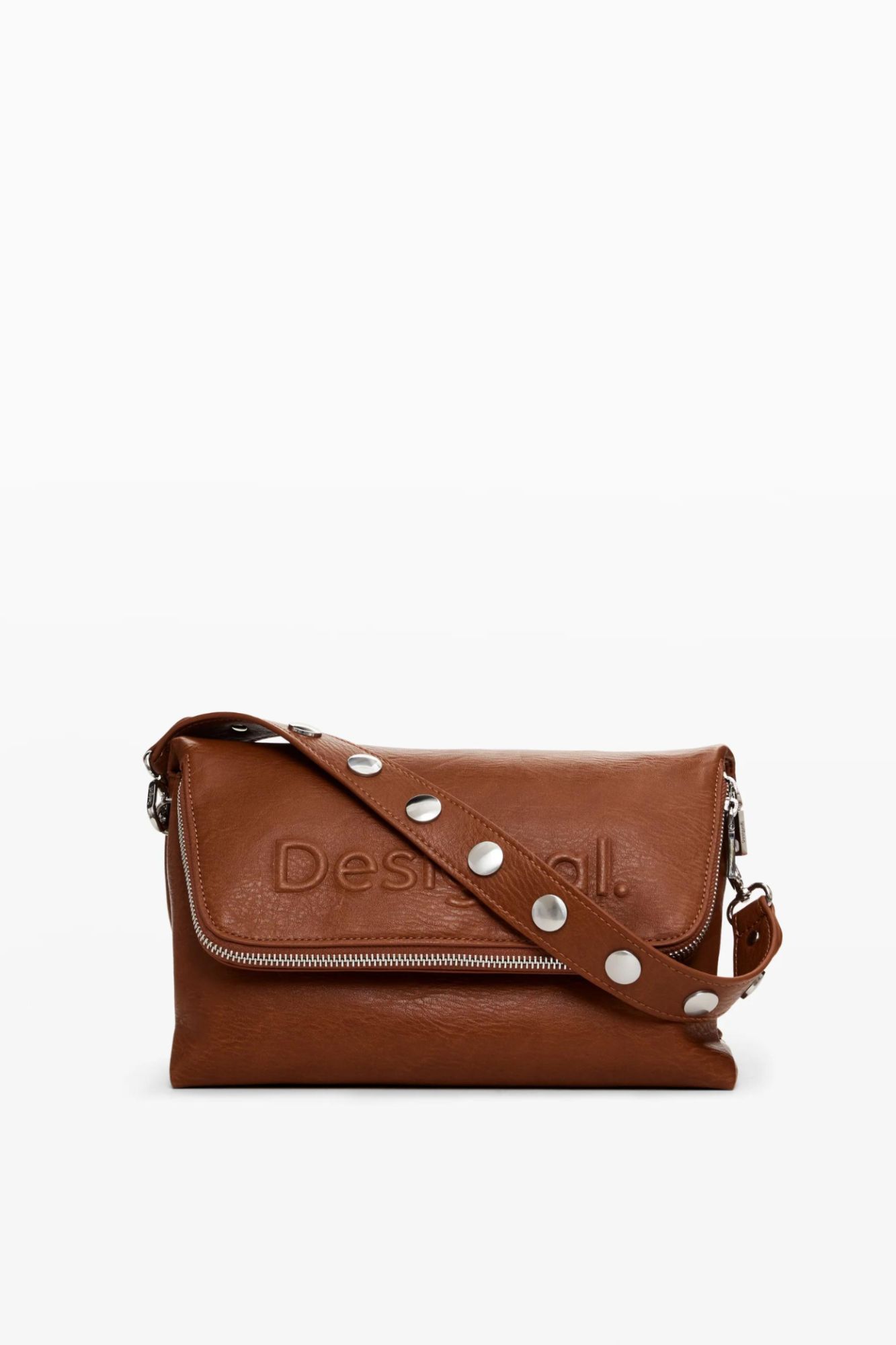 Sac Bandoulière Desigual 24WAXP42