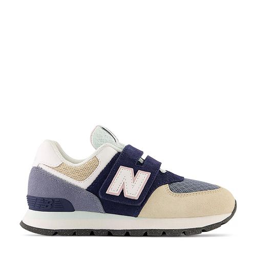 New Balance 574 - 31