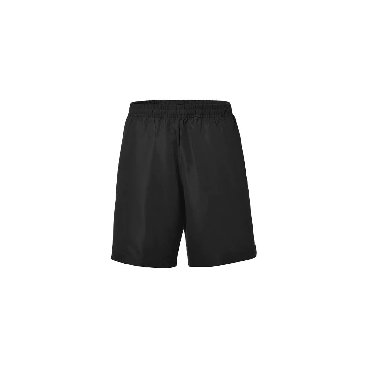 short homme kappa kiamon - XXL