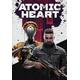 Atomic Heart - Steam - Jeu En Téléchargement - Ordinateur Pc