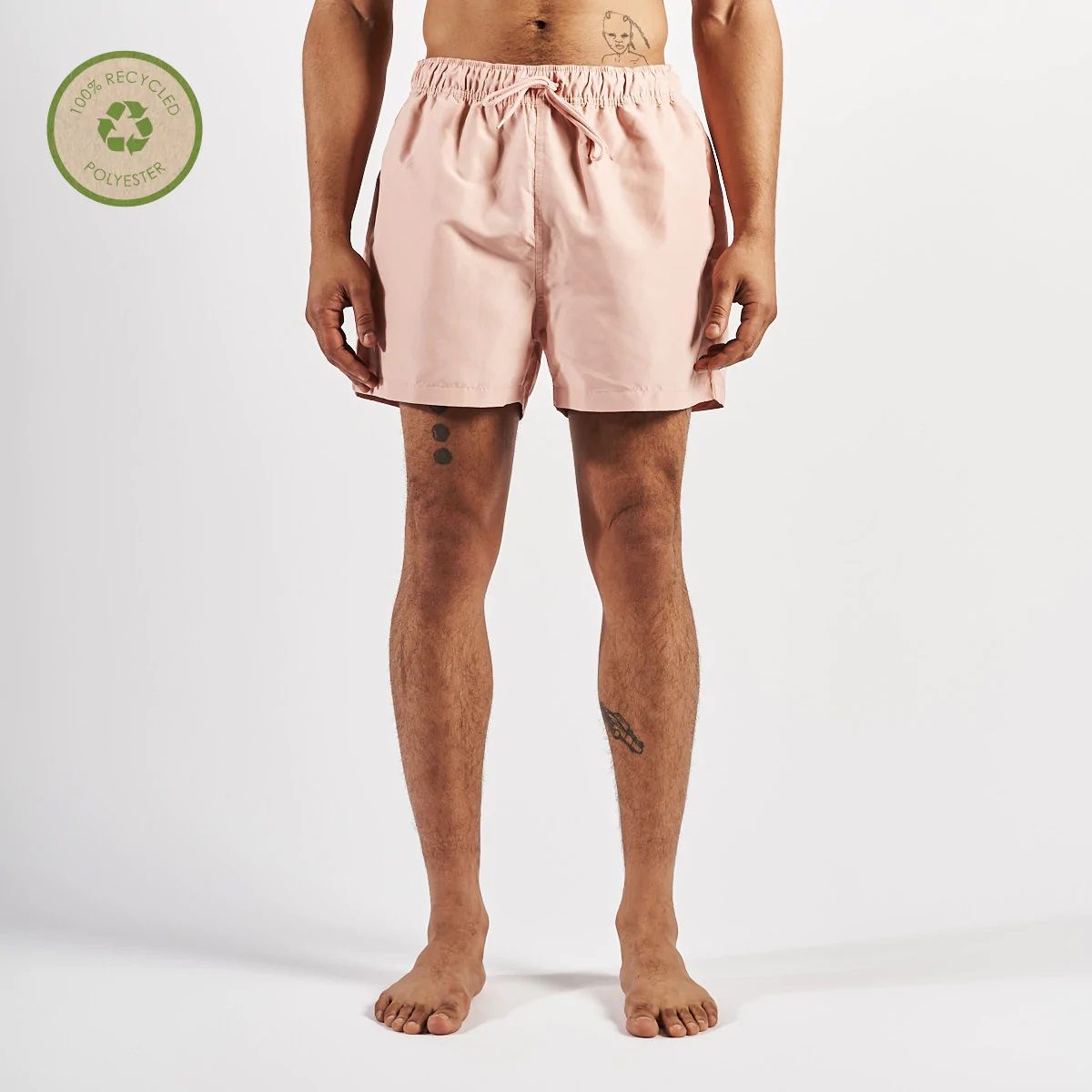 short de bain homme kappa edern life - XL