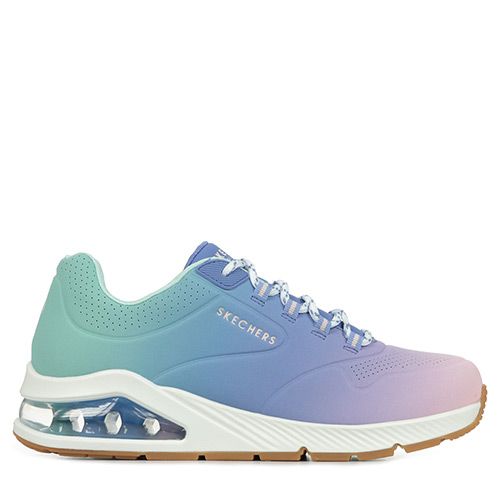 Skechers Uno 2 Color Waves - 39