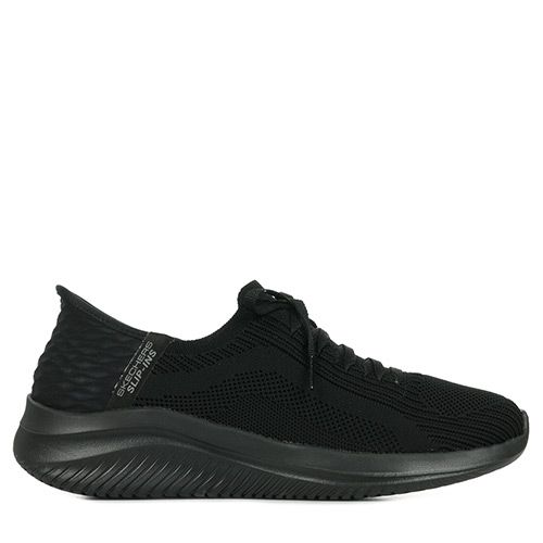 Skechers Ultra Flex 3.0 Brillant Path