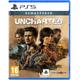 Uncharted Legacy Of Thieves 16 Ps5