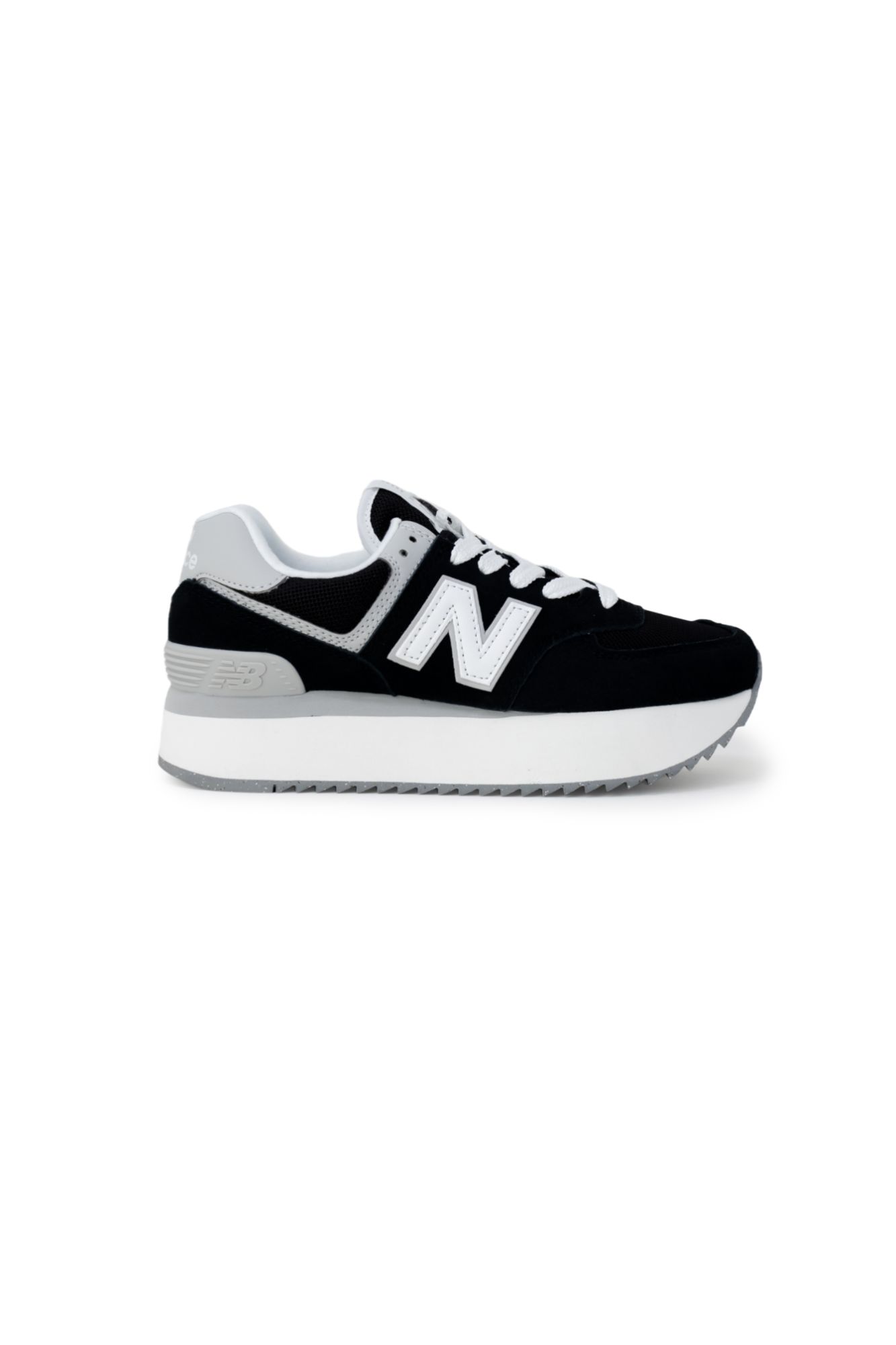 femme-new-balance-574-wl574zsa-40-rakuten-0196432905966