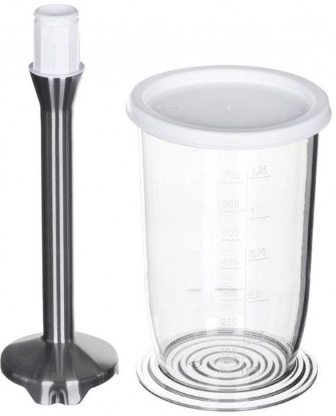 Accessoires pour Robot de Cuisine BOSCH MFZ 4060 - vue 2