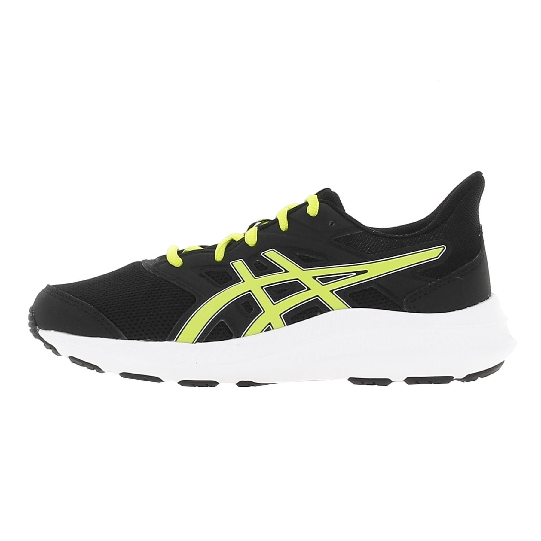 chaussures-running-asics-jolt-4-gs-noir-20070-39-rakuten-4550456096622