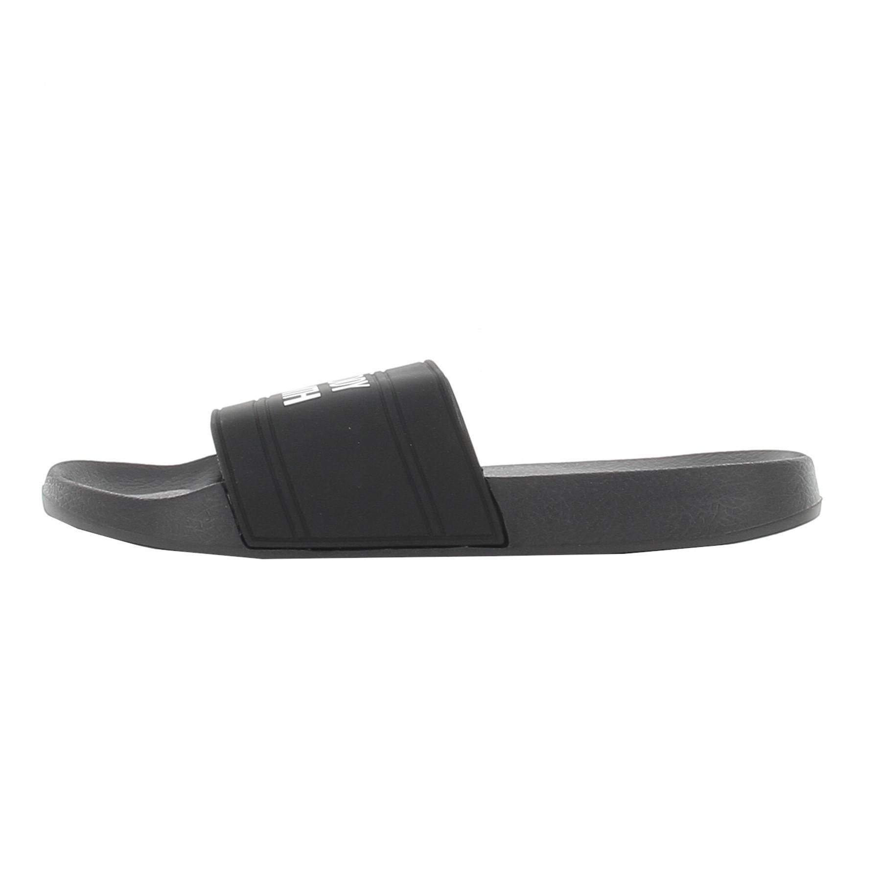 claquettes-mules-teddy-smith-sandals-men-black-noir-20070-42-rakuten-8445300957869