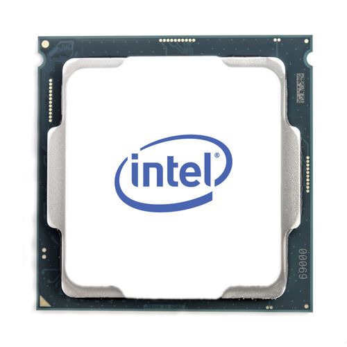 Micro Intel Core i5-10400f 2,90/4,30 GHz LGA1200 10e génération