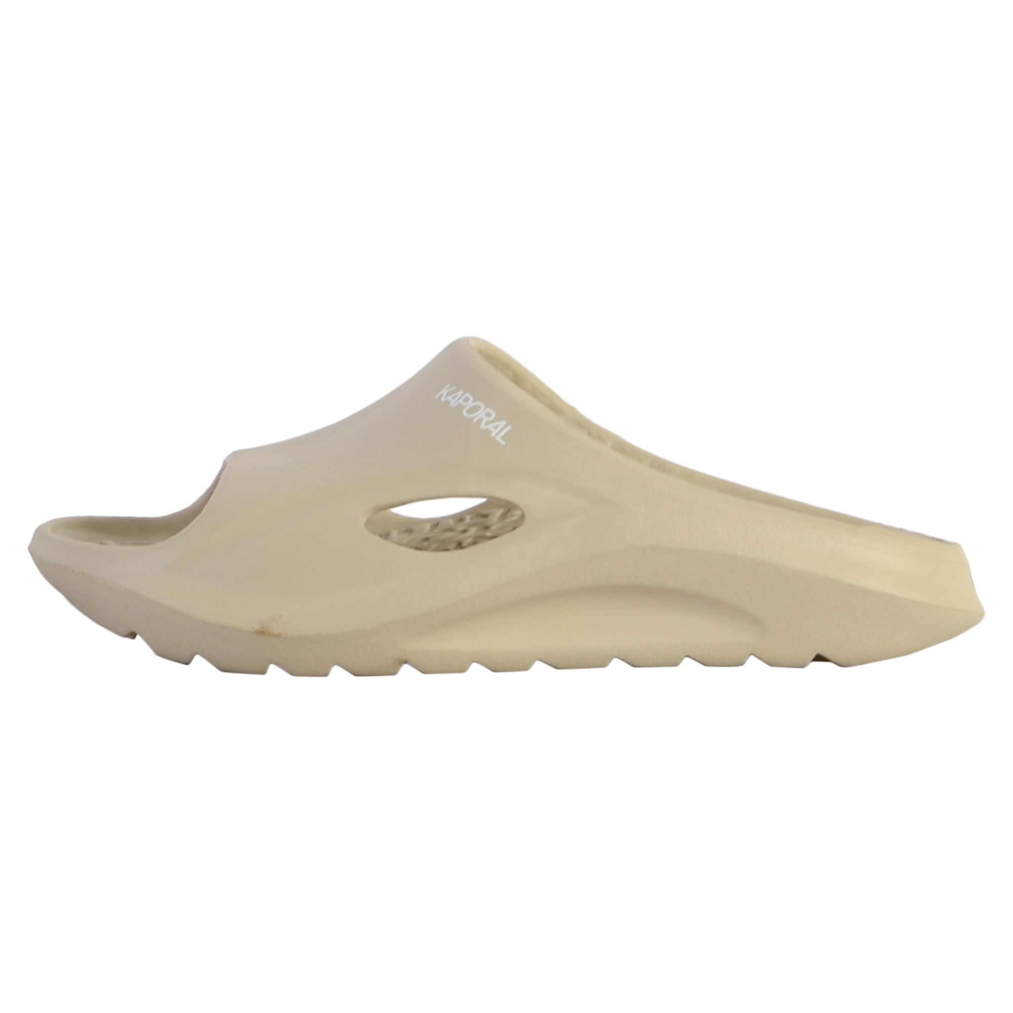 Sandales À Enfiler Kaporal Durul