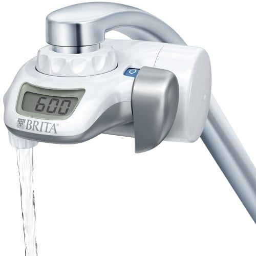 Brita On Tap System 1037405