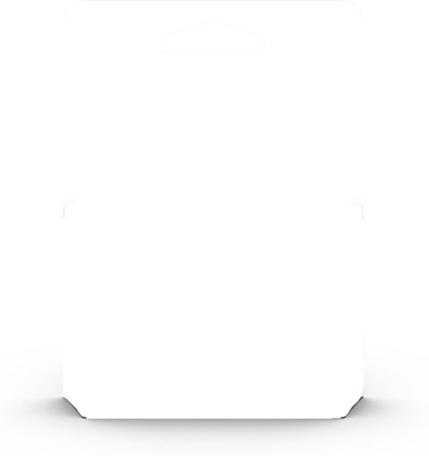 Cartouche jaune Hp officejet 6100 nº933