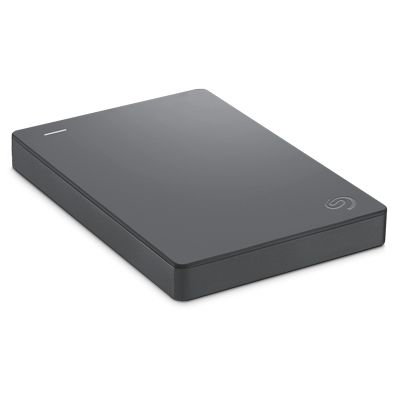 Seagate Basic Disque Dur Externe 2 5" USB 3.0 PC portable STJL2000400 - vue 4
