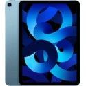 Apple iPad Air 2022 M1 256GB WiFi 10.9" Blue ITA MM9N3TY/A