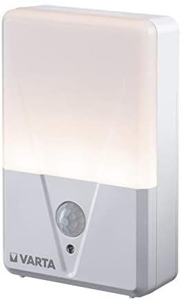Veilleuse VARTA Détecteur de Mouvement - vue 6