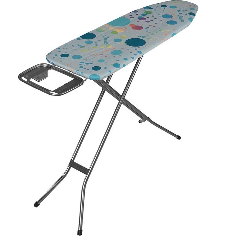 Vileda Table à Repasser Star - vue 2