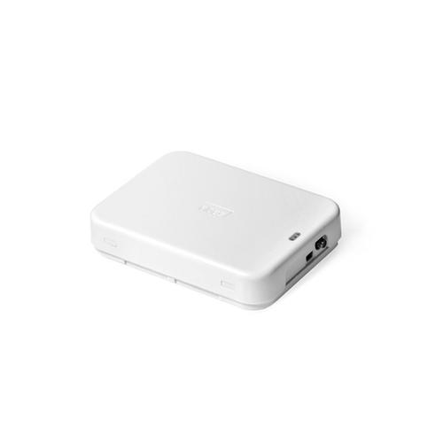 Répéteur De Signal WiFi Eldes Ewr2