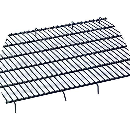 Grill - Cages Métalliques Ibañez Grill - Cage '5' Ibañez Et Ibañez Plus