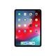 Tablette Apple iPad Pro (2018) 11" Wi-Fi 512 Go Gris sidéral product image